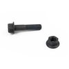 Mevotech 88-86 Rx-7 Ball Joint, Mk9427 MK9427